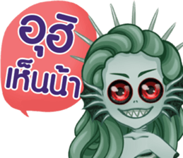 633478535