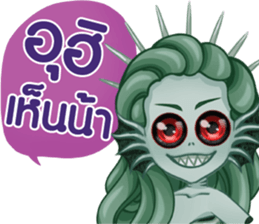 633478539