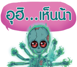 633478540