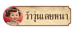 633484415