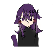 633484703