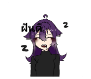 633484704