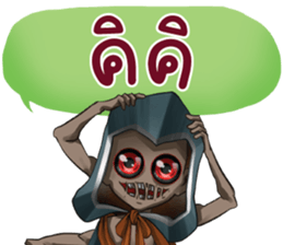 633484984
