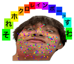 633485017