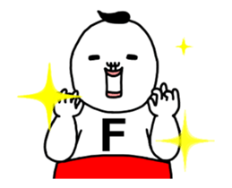 63348565