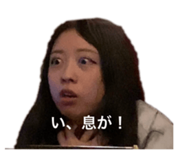633486033