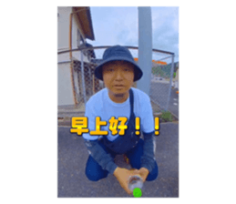 633486230
