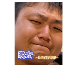 633486231