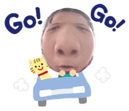633486598