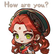 633489289