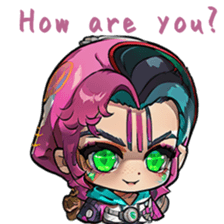 633490356