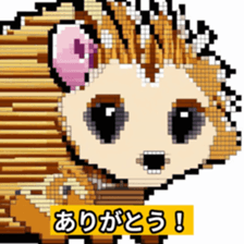 633491077