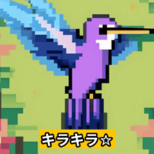 633491104