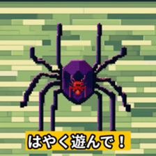 633491108