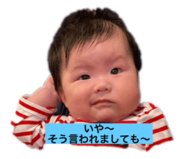 633492029