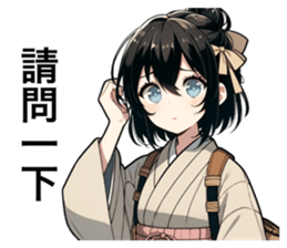 633494740