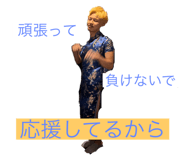 633494846