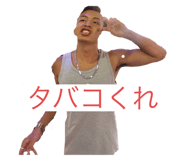 633494847