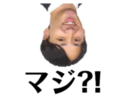 633497107