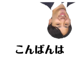 633497147