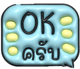633498535