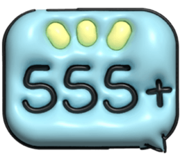 633498540
