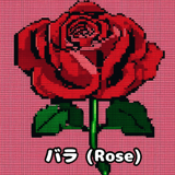 633498958