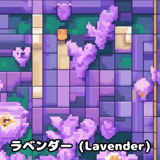 633498961