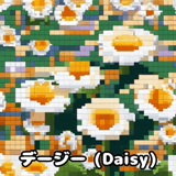 633498962