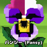 633498967