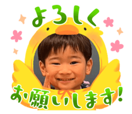 633500438