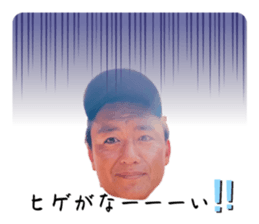 633501297