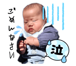 633503604