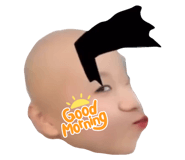 633506766