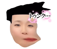 633506767