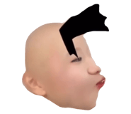 633506768