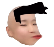 633506769