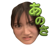 633506780