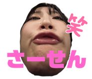 633506782