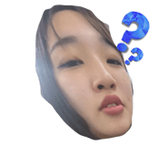 633506785