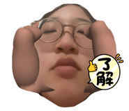 633506796