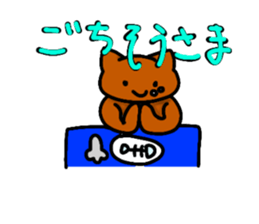 633507309