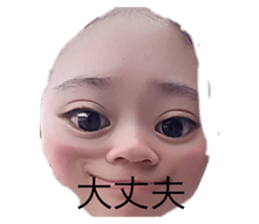 633507498