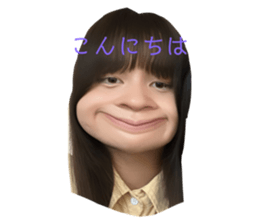 633508458