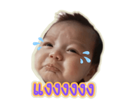 633509774