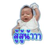 633509781