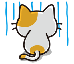 6335181