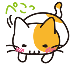 6335183