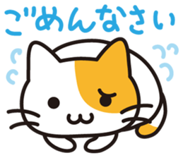 6335191
