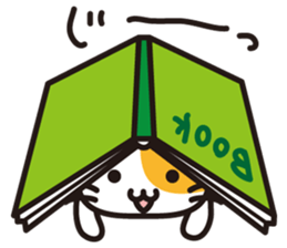 6335195
